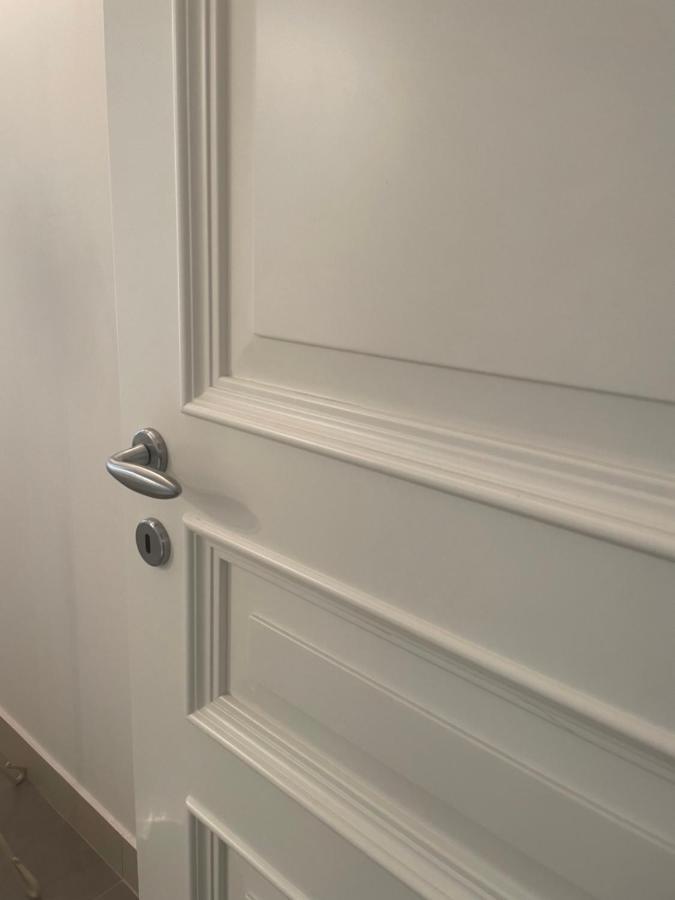 Apartment Casa Giulietta-ombrellone E 2 Lettini Inclusi Porto SantʼElpidio