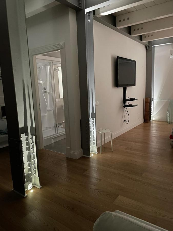 Apartment Casa Giulietta-ombrellone E 2 Lettini Inclusi *