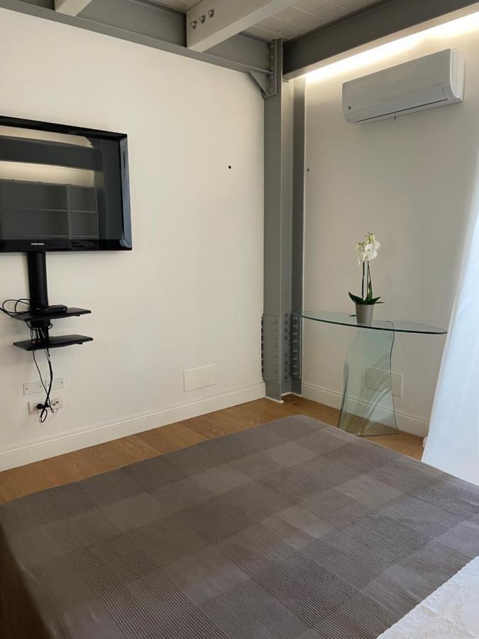 Casa Giulietta-ombrellone E 2 Lettini Inclusi Apartment