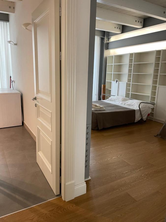 Casa Giulietta-ombrellone E 2 Lettini Inclusi * Porto Sant'Elpidio