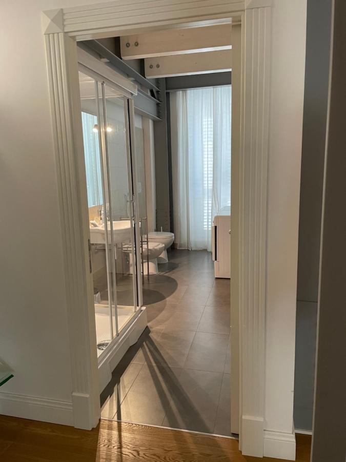 Casa Giulietta-ombrellone E 2 Lettini Inclusi Apartment *