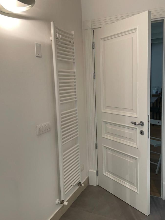 Casa Giulietta-ombrellone E 2 Lettini Inclusi *