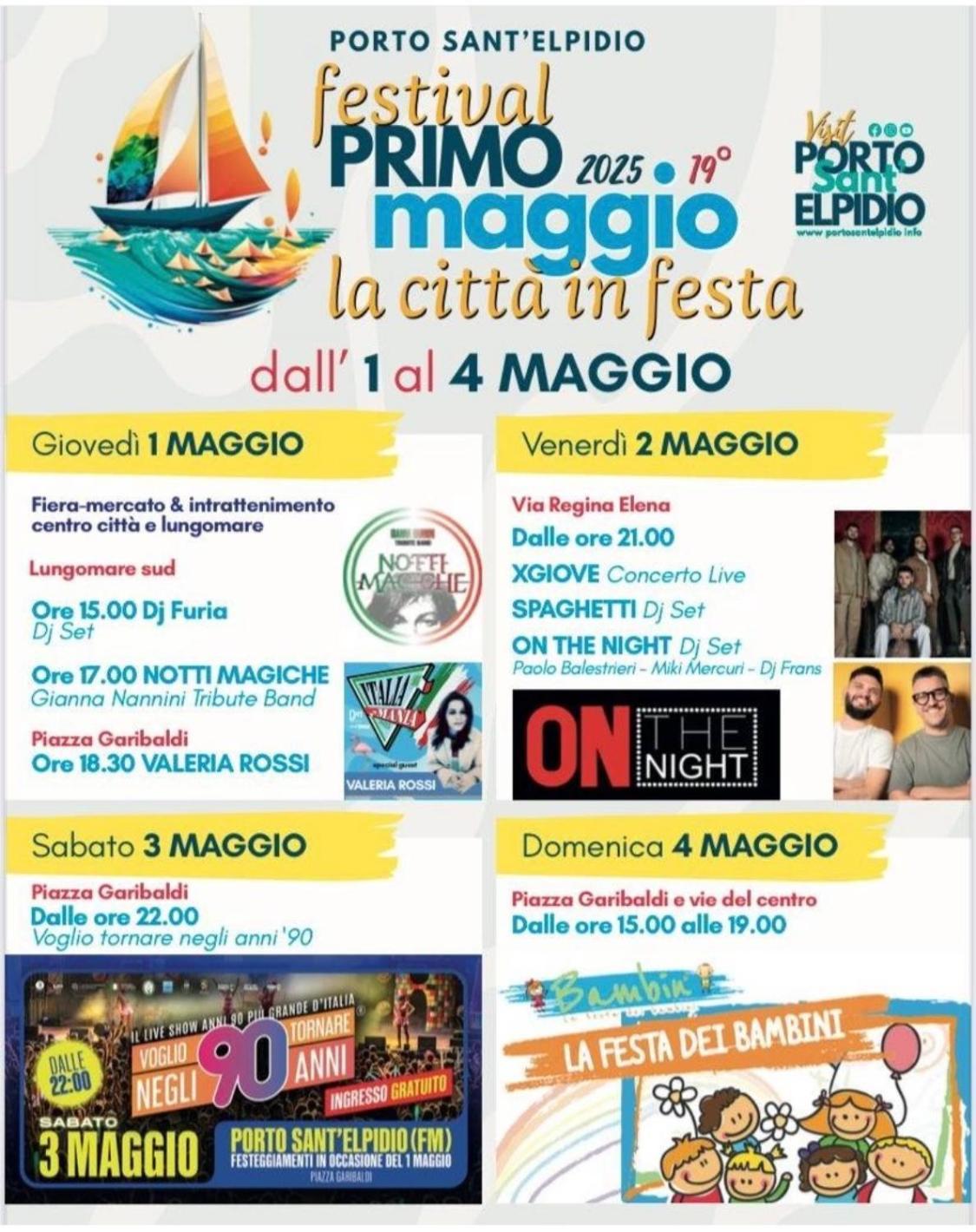 Apartment Casa Giulietta-ombrellone E 2 Lettini Inclusi *