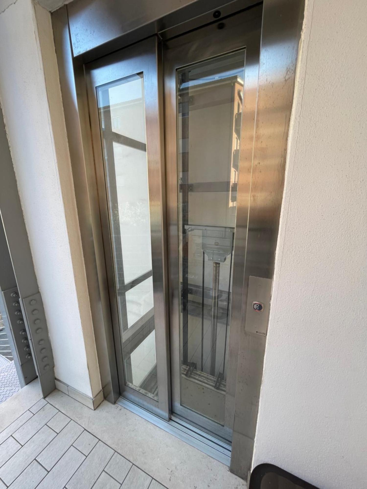 Casa Giulietta-ombrellone E 2 Lettini Inclusi Apartment